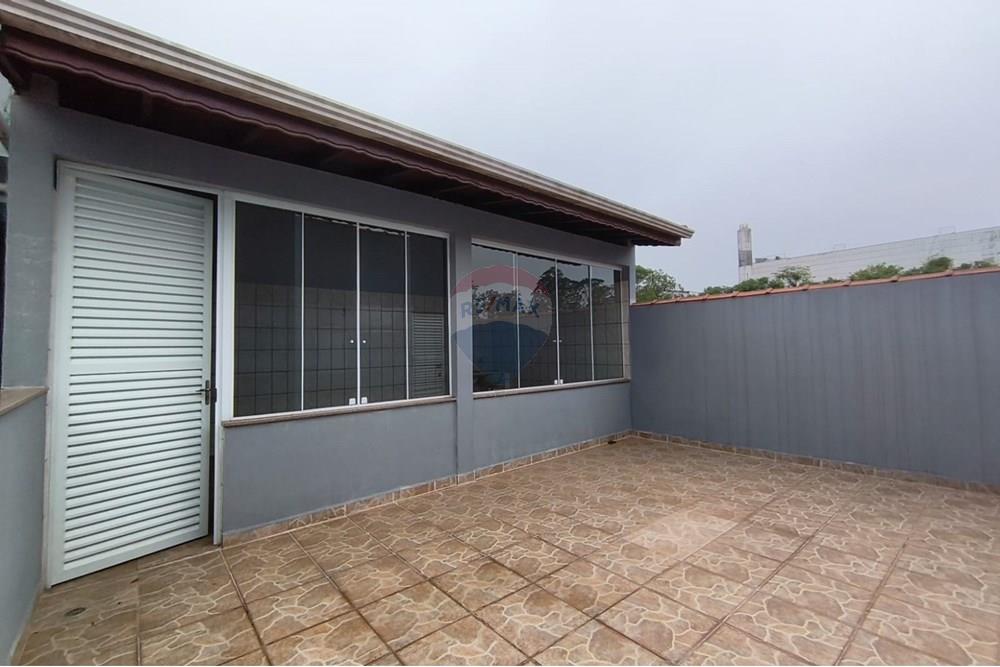 Casa - Alugar - Mauá , São Paulo - WhatsApp Image 2025-10-31 at 11.47.34 (1).jpeg - 630751044-422