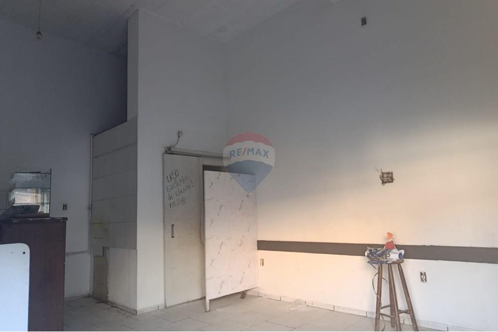 Ponto Comercial/ Loja - Alugar - São Pedro da Aldeia , Rio de Janeiro - 21e19577-619a-4319-b7a3-243786d6af0a.jpg - 630361024-39