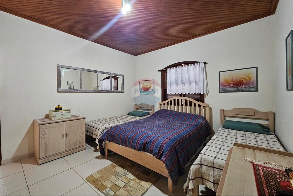 Chácara / Sítio / Fazenda - Venda - Araçoiaba da Serra , São Paulo - 20250724_103452.jpg - 631641004-14