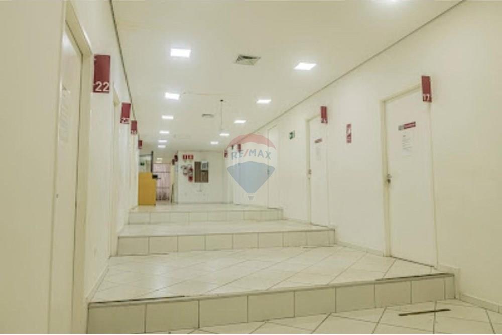 Outros - Alugar - Mauá , São Paulo - WhatsApp Image 2025-02-05 at 10.41.39.jpeg - 630751047-49