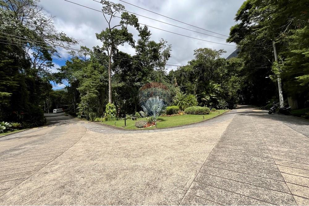 Casa de Condomínio - Venda - Petrópolis , Rio de Janeiro - IMG_3164.jpg - 631611012-10