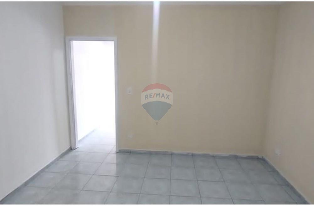 Casa Comercial - Alugar - Guarulhos , São Paulo - WhatsApp Image 2025-05-05 at 14.24.13.jpeg - 630251105-24