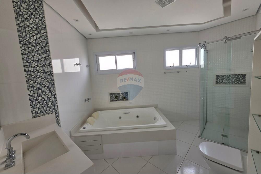 Casa de Condomínio - Venda - Arujá , São Paulo - 20250926_092938.jpg - 631491011-47