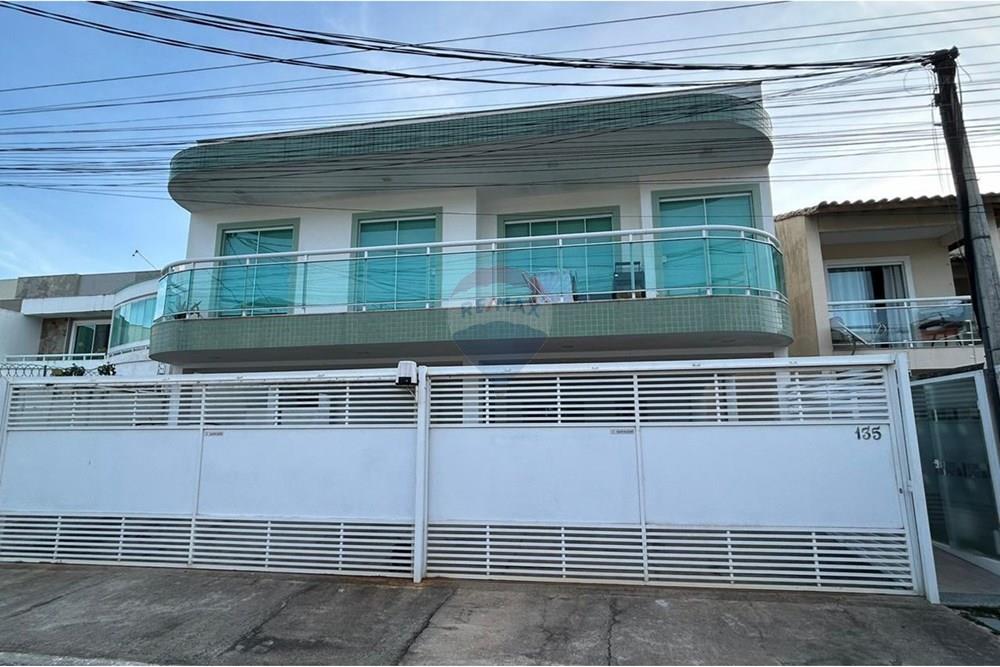 Apartamento - Alugar - Cabo Frio , Rio de Janeiro - a5666c82-7461-455f-b820-521cd028d9e3.jpg - 631591016-30