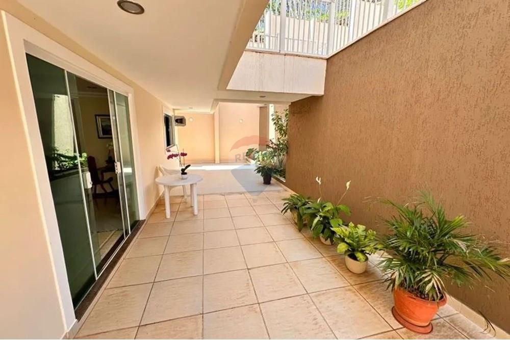 Casa - Venda - Macaé , Rio de Janeiro - WhatsApp Image 2025-05-07 at 11.14.48 AM (2).jpeg - 631461044-117