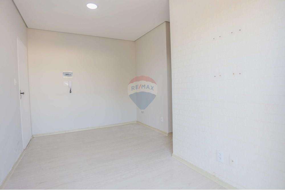 Apartamento - Venda - Sorocaba , São Paulo - IMG_9364.jpg - 630591007-362