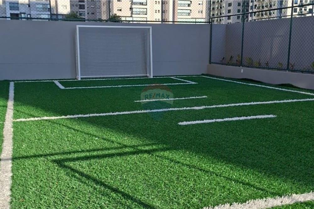 Apartamento - Venda - Santo André , São Paulo - 2.jpg - 630331012-49