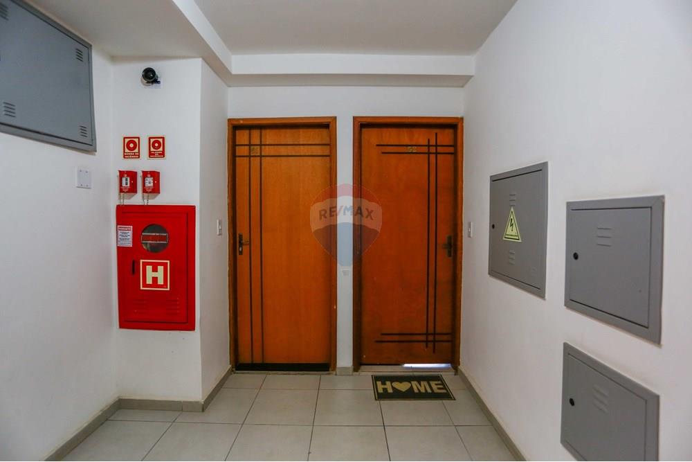 Apartamento - Venda - Sorocaba , São Paulo - _MG_3796.jpg - 630601249-1