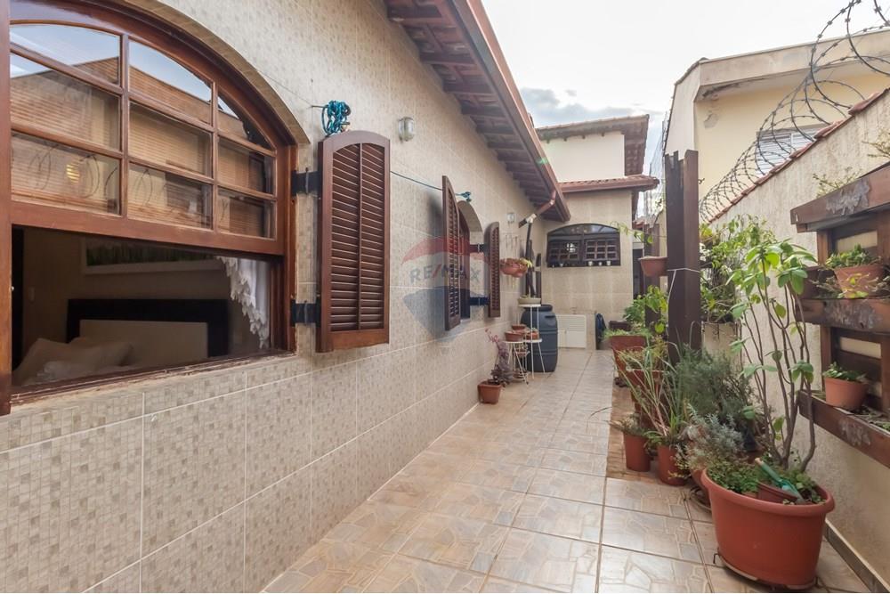 Casa - Venda - São Caetano do Sul , São Paulo - 35.jpg - 630821018-64