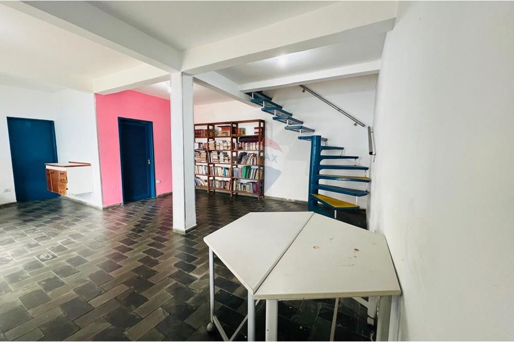 Casa - Venda - Poá , São Paulo - p29.jpg - Sala - 631251023-12