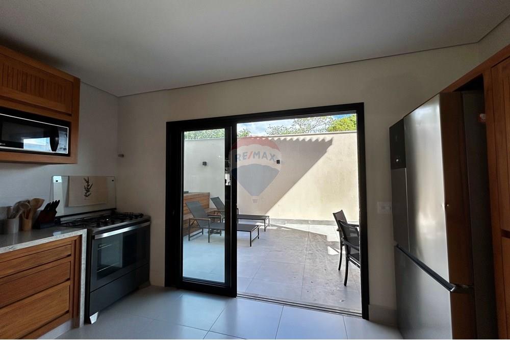 Casa - Alugar - Ilhabela , São Paulo - IMG_0826.jpeg - 690881023-33