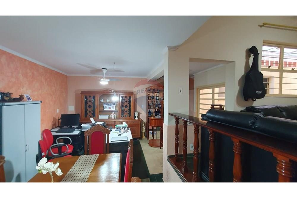 Casa - Alugar - Sorocaba , São Paulo - Imagem do WhatsApp de 2025-09-03 à(s) 08.49.16_4575b46d.jpg - 630601112-147