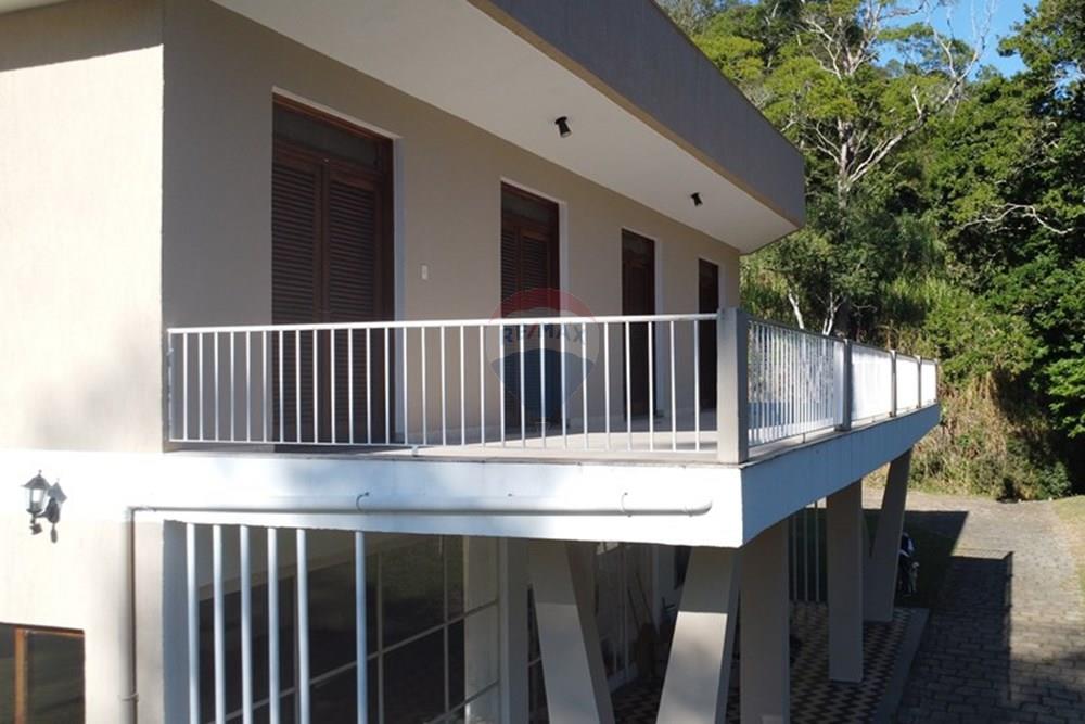 Fazenda - Venda - Teresópolis , Rio de Janeiro - DJI_0508.JPG - 630191078-25