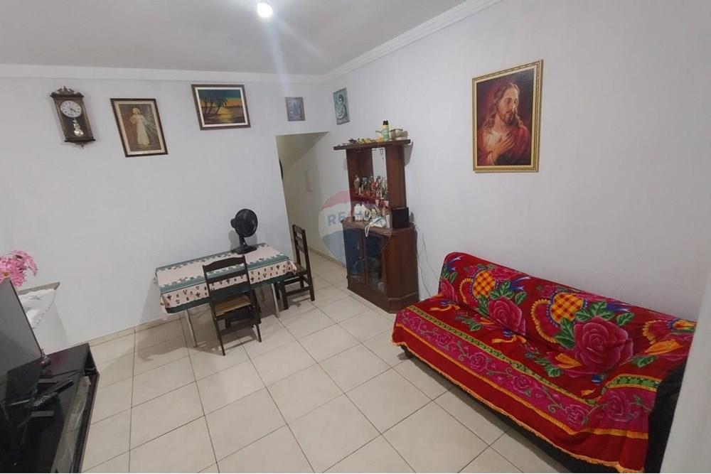 Casa - Venda - São José dos Campos , São Paulo - WhatsApp Image 2025-01-29 at 16.42.31.jpeg - 631431001-201