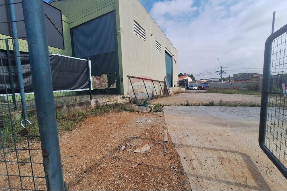 Galpão - Alugar - Sorocaba , São Paulo - 20251014_082309.jpg - 630601304-20