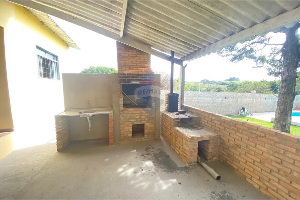 Chácara / Sítio / Fazenda - Alugar - Salto de Pirapora , São Paulo - 92b703d5-b016-47d2-815b-12bbe6ee6e01.jpg - 631181052-173