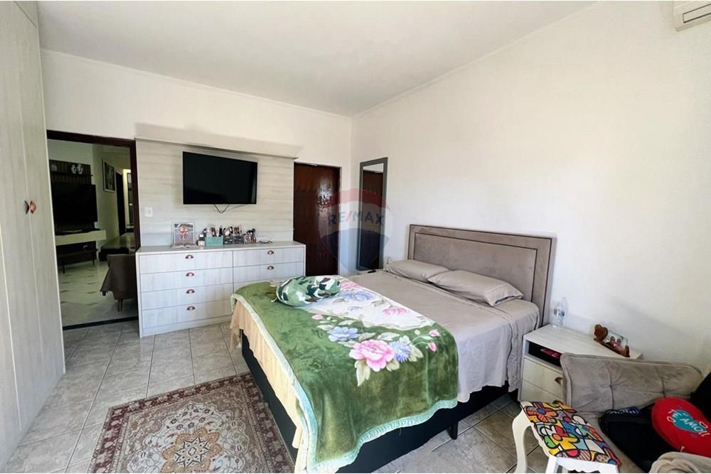 Casa - Venda - Guarulhos , São Paulo - WhatsApp Image 2025-08-13 at 14.25.59 (11).jpeg - Suite - 630251010-437