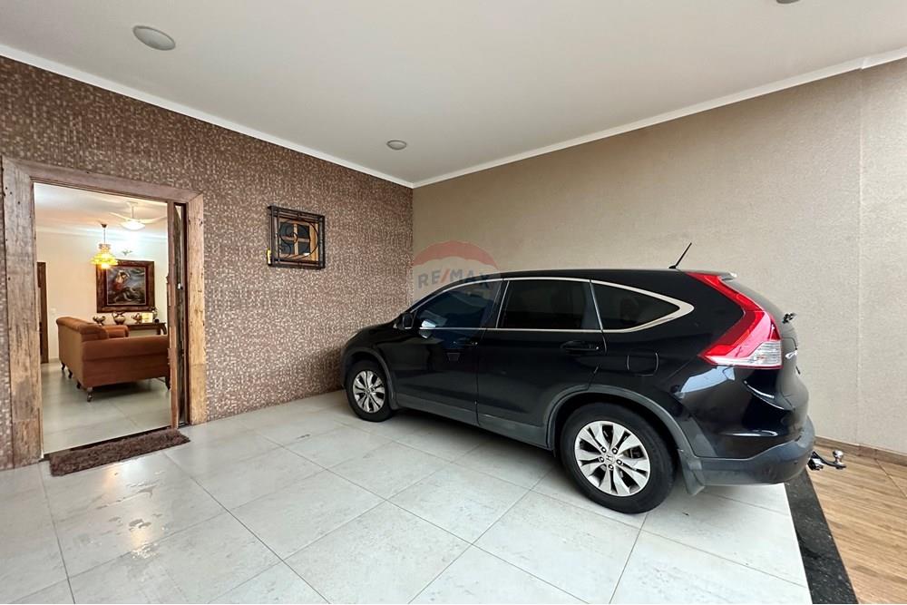 Sobrado - Venda - São José do Rio Preto , São Paulo - IMG_4588.JPG - 630401025-12