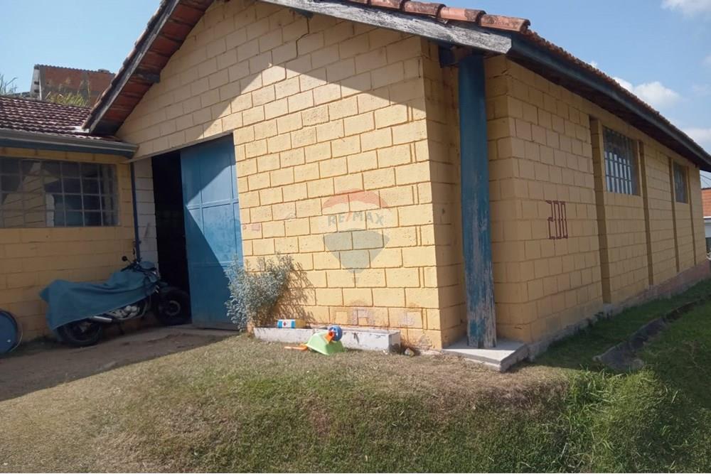 Galpão - Venda - São Roque , São Paulo - f125a690-4656-41e2-a70e-98f2e2adae8d.jpeg - 631601004-21