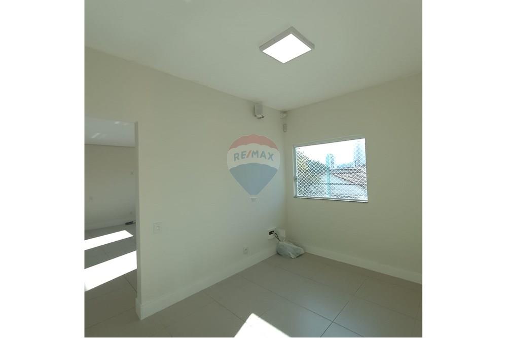 Casa Comercial - Alugar - Mogi das Cruzes , São Paulo - WhatsApp Image 2025-09-19 at 12.30.49.jpeg - 631531014-12