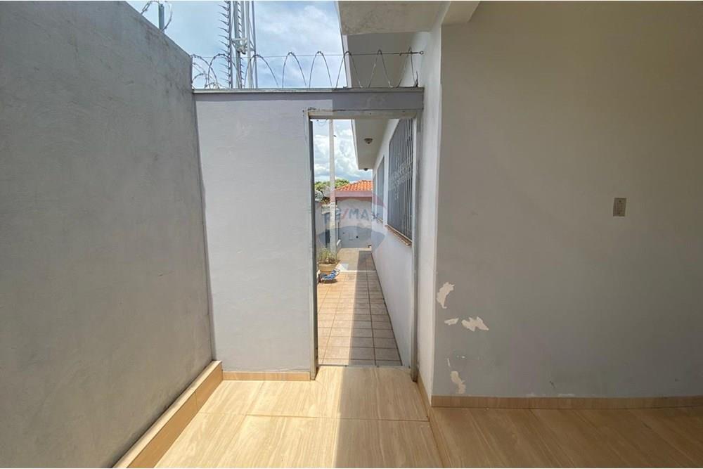 Casa - Venda - Lins , São Paulo - WhatsApp Image 2025-02-03 at 09.39.00 (12).jpeg - 631011037-16