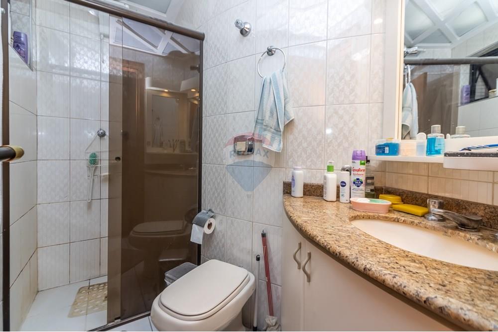 Apartamento - Venda - São Caetano do Sul , São Paulo - IMG_290917.jpg - 630821022-37