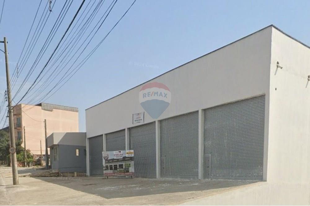 Galpão - Alugar - Mogi das Cruzes , São Paulo - WhatsApp Image 2025-05-07 at 13.56.05.jpeg - 631531001-142