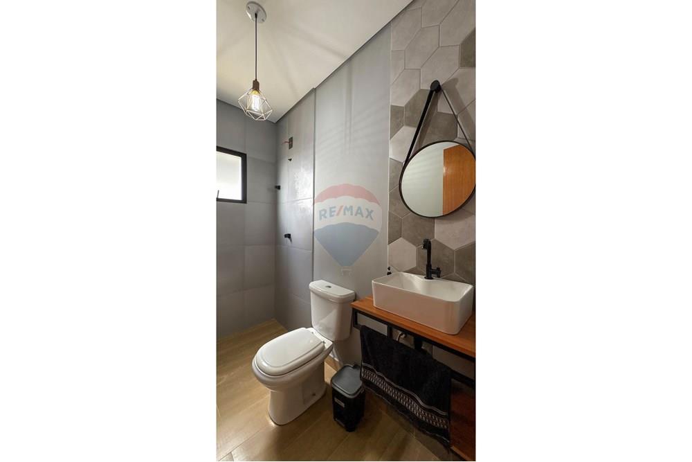 Casa - Venda - Botucatu , São Paulo - 52-DJI_20250313_143941_091.jpg - 630481103-80