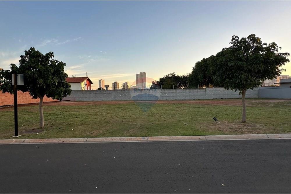 Terreno - Venda - Indaiatuba , São Paulo - WhatsApp Image 2025-09-10 at 12.39.58 PM.jpeg - Layout aberto - 631341019-20