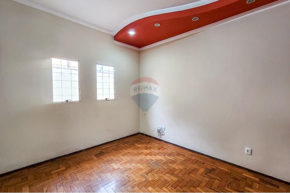 Casa - Venda - Botucatu , São Paulo - 11.jpg - 630481093-50