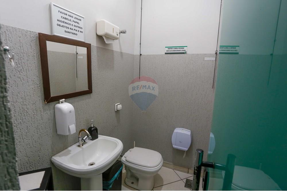 Prédio - Alugar - Sorocaba , São Paulo - _MG_5674.jpg - 630601044-103