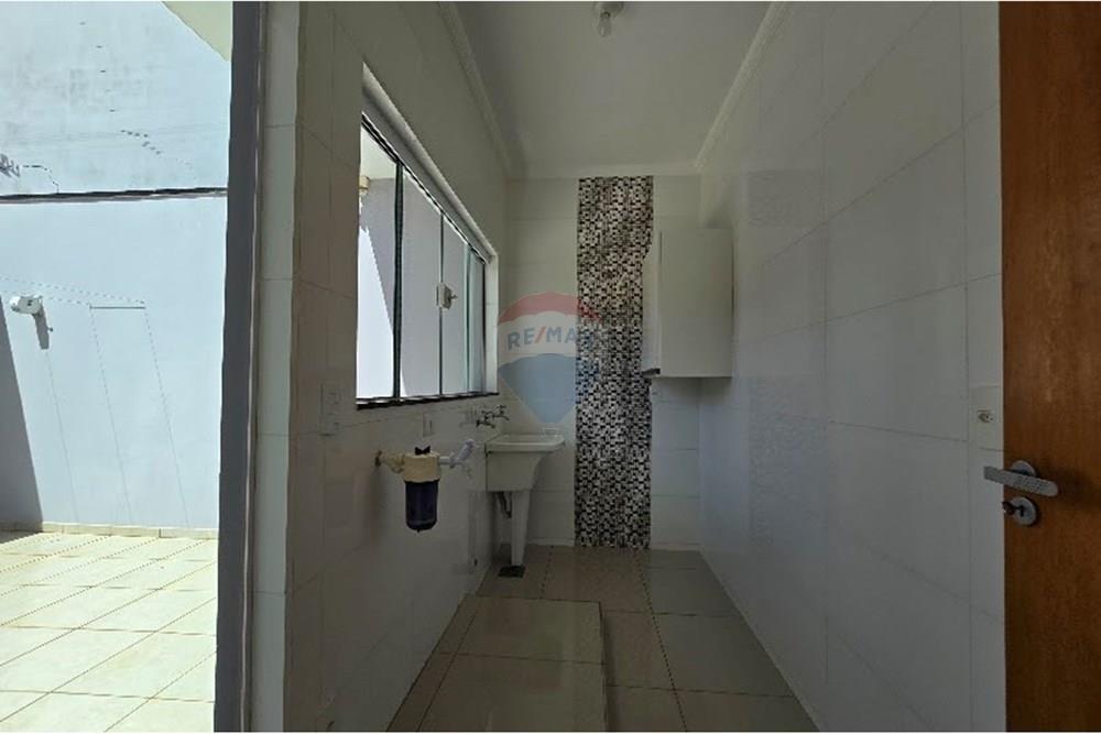 Casa - Venda - Botucatu , São Paulo - 20241124_095835.jpg - 630481020-42