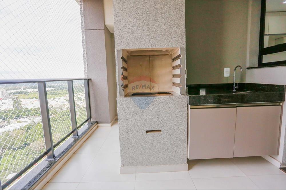 Apartamento - Venda - Sorocaba , São Paulo - _MG_5879.jpg - 630591044-352