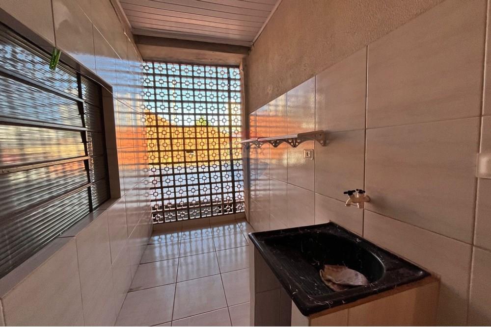 Sobrado - Venda - Presidente Prudente , São Paulo - cd2234c5-69f2-45b7-bf86-14c98528fb53.jpg - 630861059-15