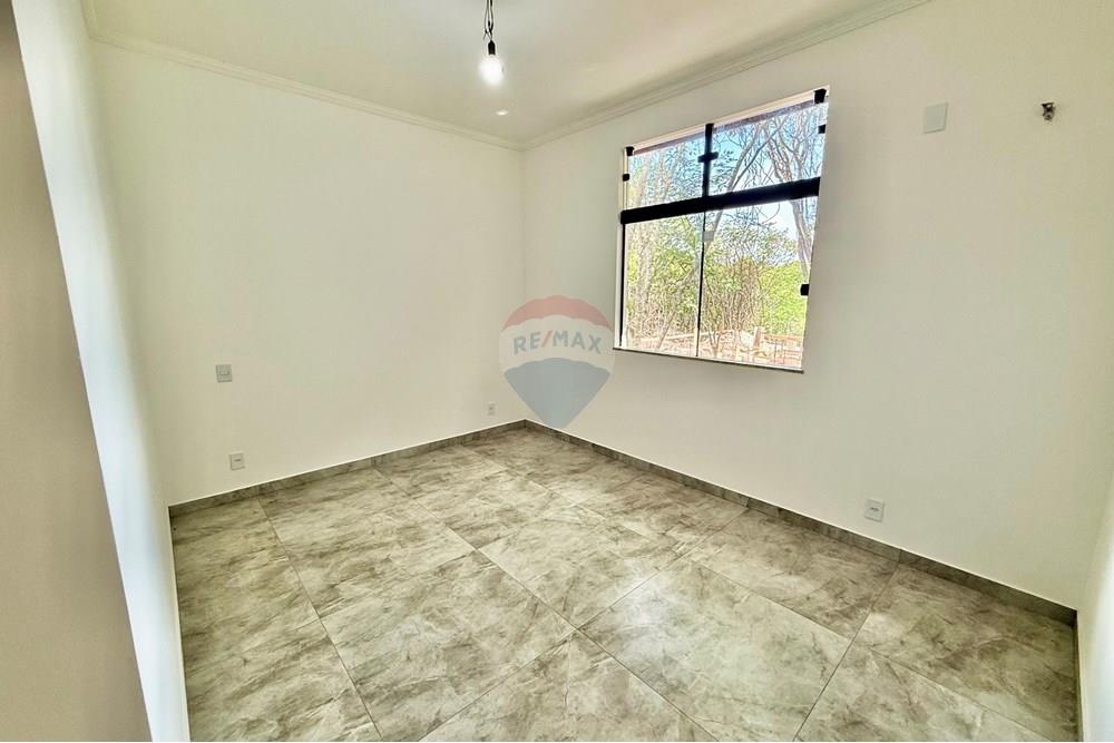 Casa de Condomínio - Venda - Armação dos Búzios , Rio de Janeiro - IMG_3593.jpeg - 630391131-6