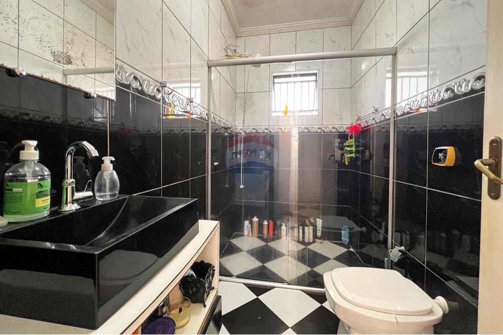 Sobrado - Venda - Ribeirão Pires , São Paulo - 17.jpg - 631371014-43