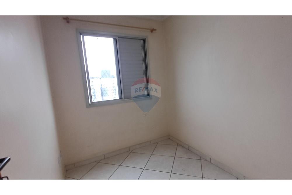 Apartamento - Alugar - Santo André , São Paulo - 20251027_145822.jpg - Quarto - 631341035-3