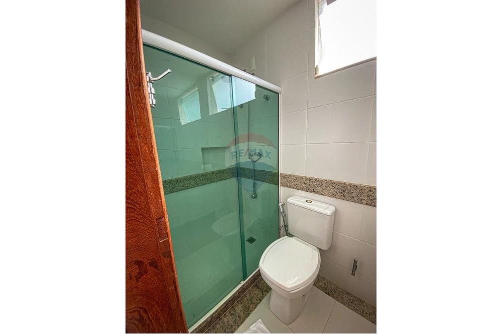 Casa de Condomínio - Venda - Armação dos Búzios , Rio de Janeiro - IMG_3219.jpg - 631591002-1