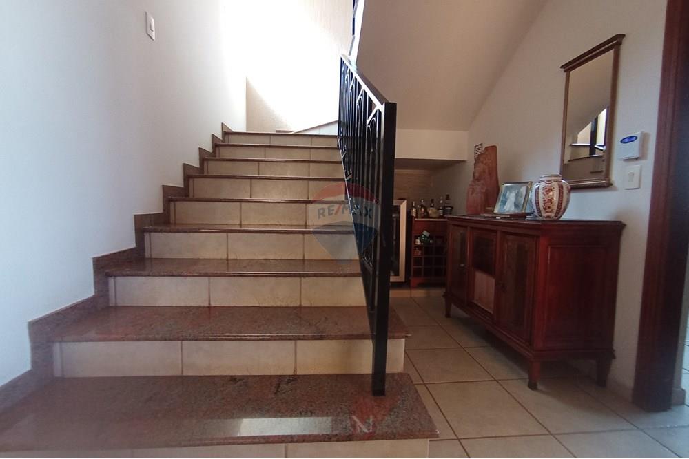 Casa - Venda - Catanduva , São Paulo - 8.jpg - 630401033-28