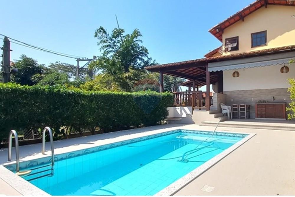 Casa - Venda - Niterói , Rio de Janeiro - WhatsApp Image 2025-01-15 at 15.40.48 (1).jpeg - 631521012-45
