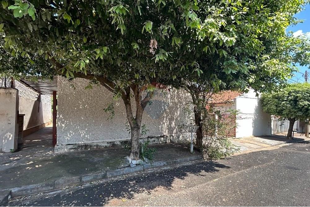 Casa - Venda - São José do Rio Preto , São Paulo - casinha.jpg - 631381002-127