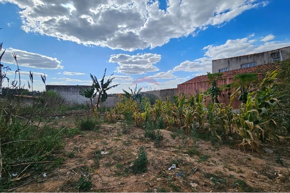 Terreno - Alugar - Salto de Pirapora , São Paulo - IMG-20241107-WA0012.jpg - 631181001-439