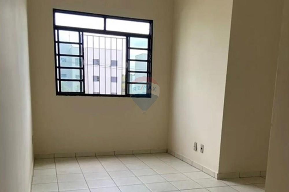 Apartamento - Alugar - Botucatu , São Paulo - 1000516186.jpg - 630481079-163