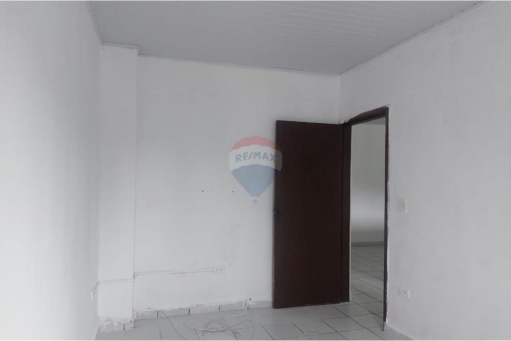 Apartamento - Alugar - Ribeirão Pires , São Paulo - IMG-20250219-WA0047.jpg - 631371006-307