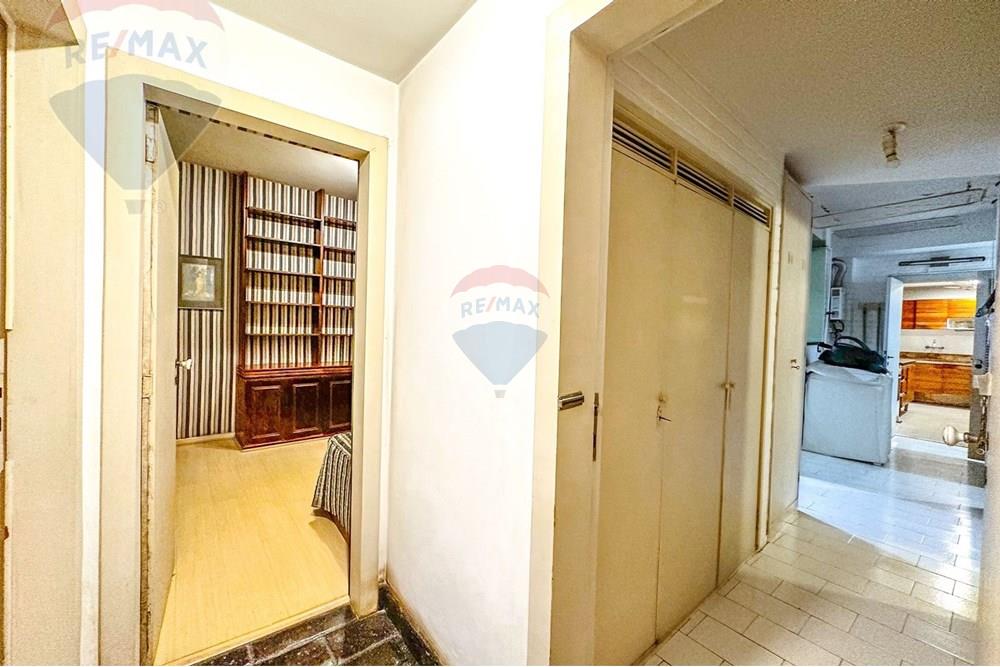 Apartamento - Venda - Rio de Janeiro , Rio de Janeiro - PHOTO-2025-04-07-16-26-45_3.jpg - 630451005-138