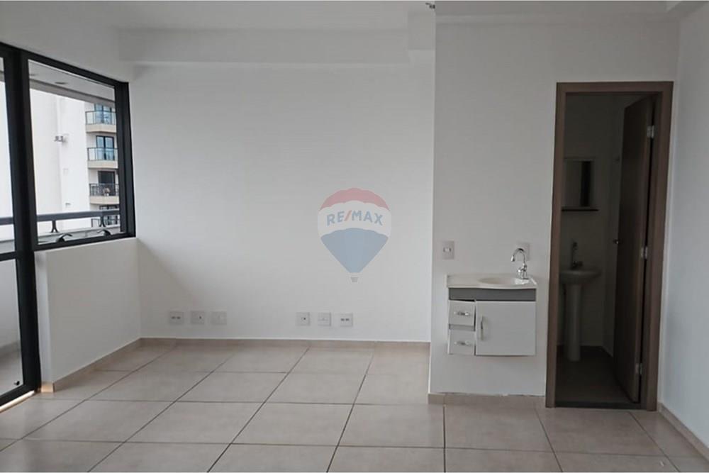 Cj. Comercial/ Sala - Alugar - São José dos Campos , São Paulo - WhatsApp Image 2024-09-04 at 10.50.46(1).jpeg - 631471007-107