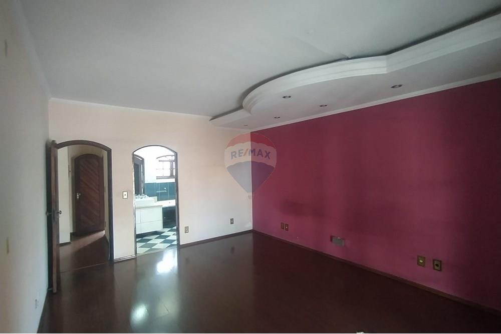 Casa - Alugar - Mauá , São Paulo - WhatsApp Image 2025-03-06 at 13.22.32 (2).jpeg - 630751044-162