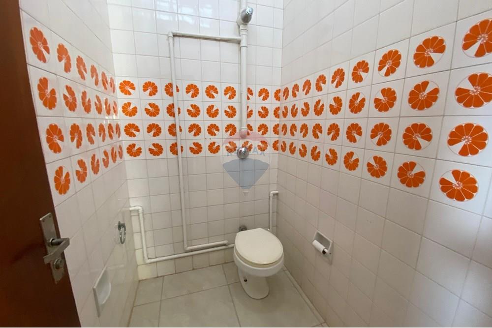 Casa - Venda - Lins , São Paulo - Imagem do WhatsApp de 2025-01-23 à(s) 09.53.11_9b41d1e0.jpg - Banheiro - 631011035-9