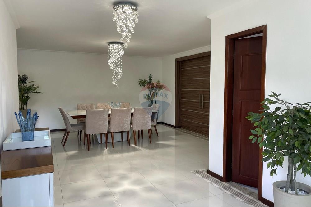 Casa - Venda - Nova Friburgo , Rio de Janeiro - WhatsApp Image 2025-02-27 at 14.32.12.jpeg - 630551081-21