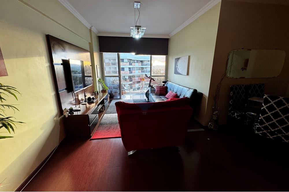 Apartamento - Venda - São José dos Campos , São Paulo - 20250806_200739111_iOS.jpg - 631471026-115